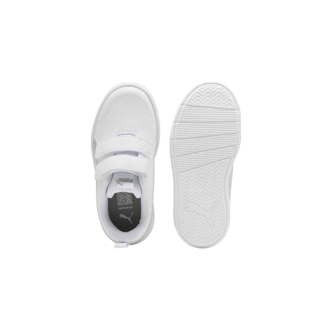 PUMA 40838202