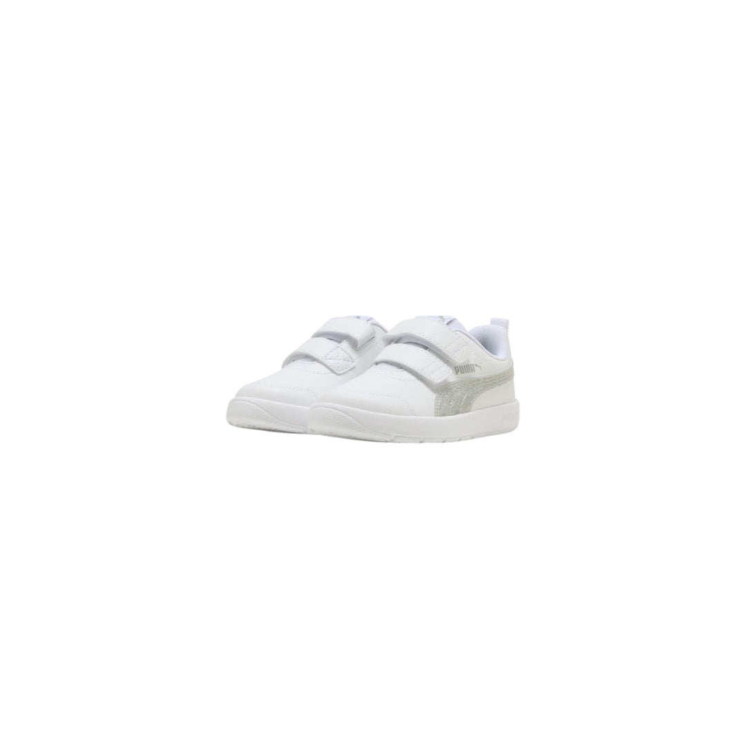 PUMA 40838202