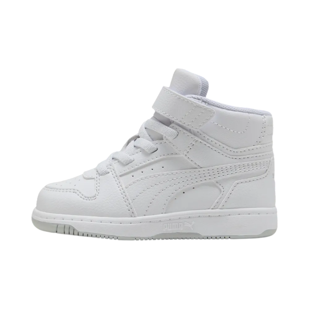 PUMA 40880202