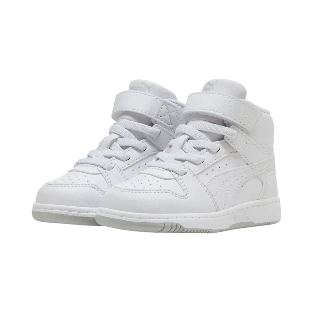 PUMA 40880202
