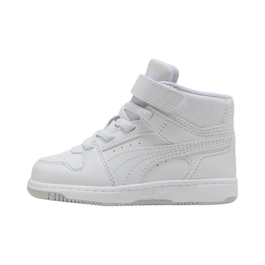 PUMA 40880202