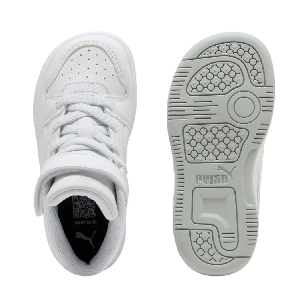 PUMA 40880202