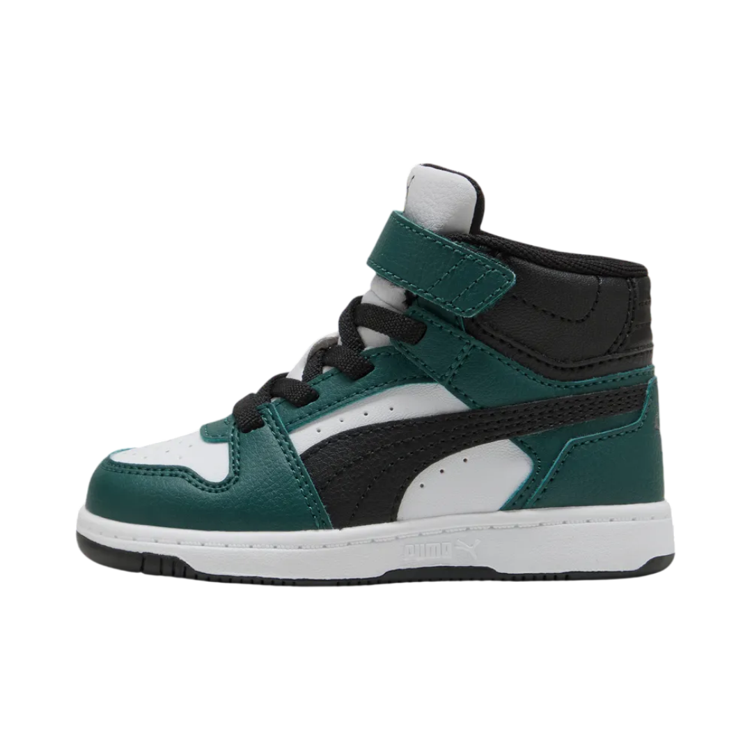 PUMA 40880205