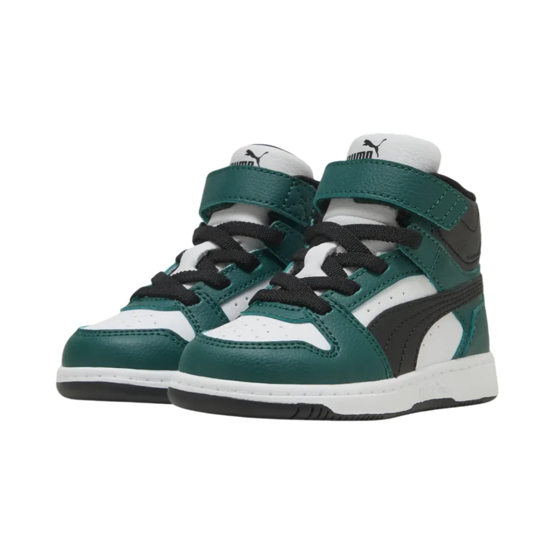 PUMA 40880205