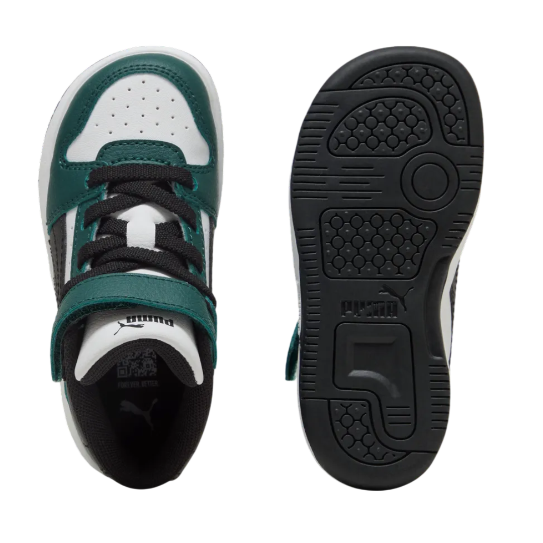 PUMA 40880205