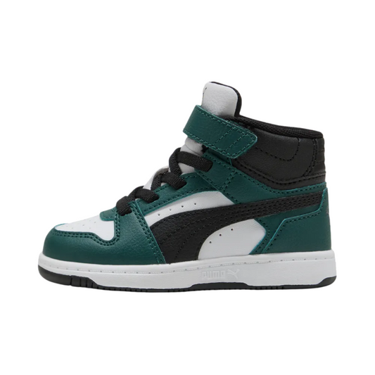 PUMA 40880205