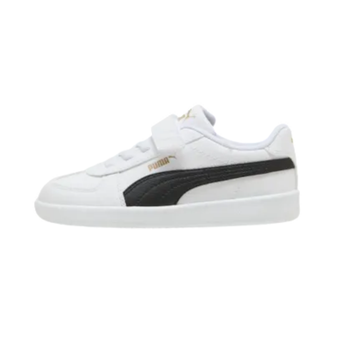 PUMA 40905901