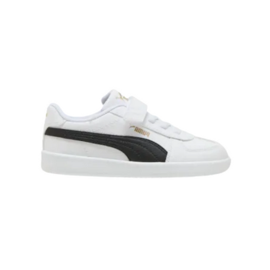 PUMA 40905901