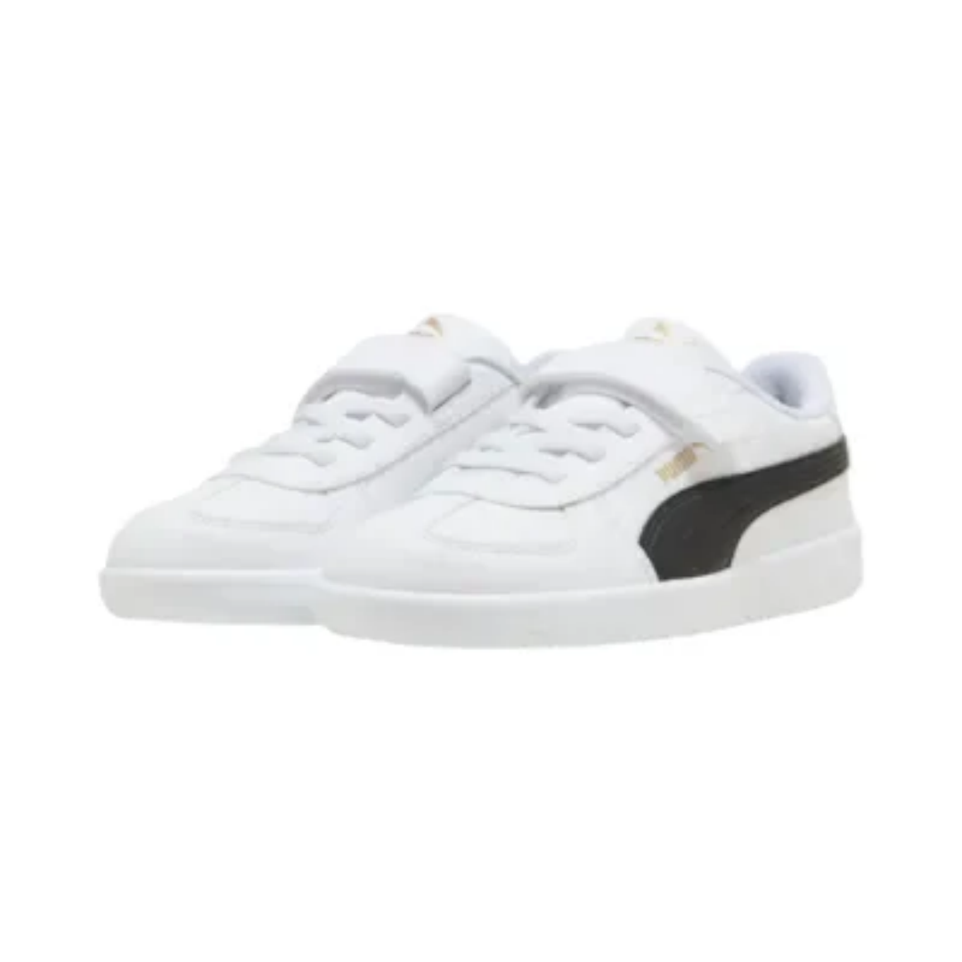 PUMA 40905901