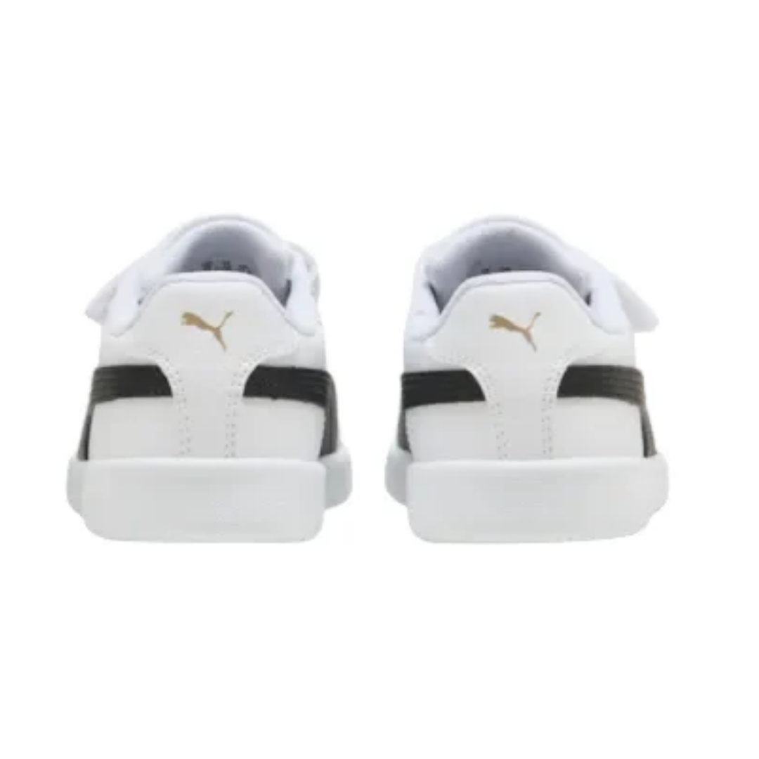 PUMA 40905901