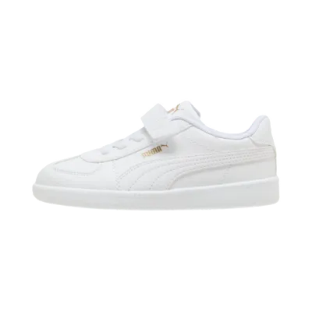 PUMA 40905902