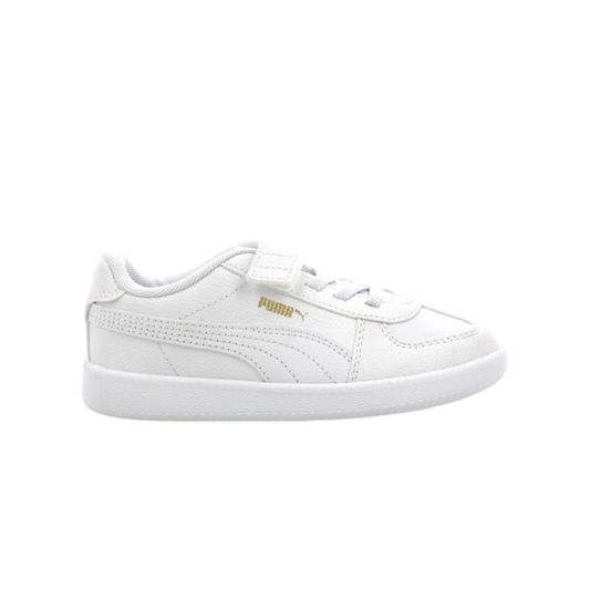 PUMA 40905902