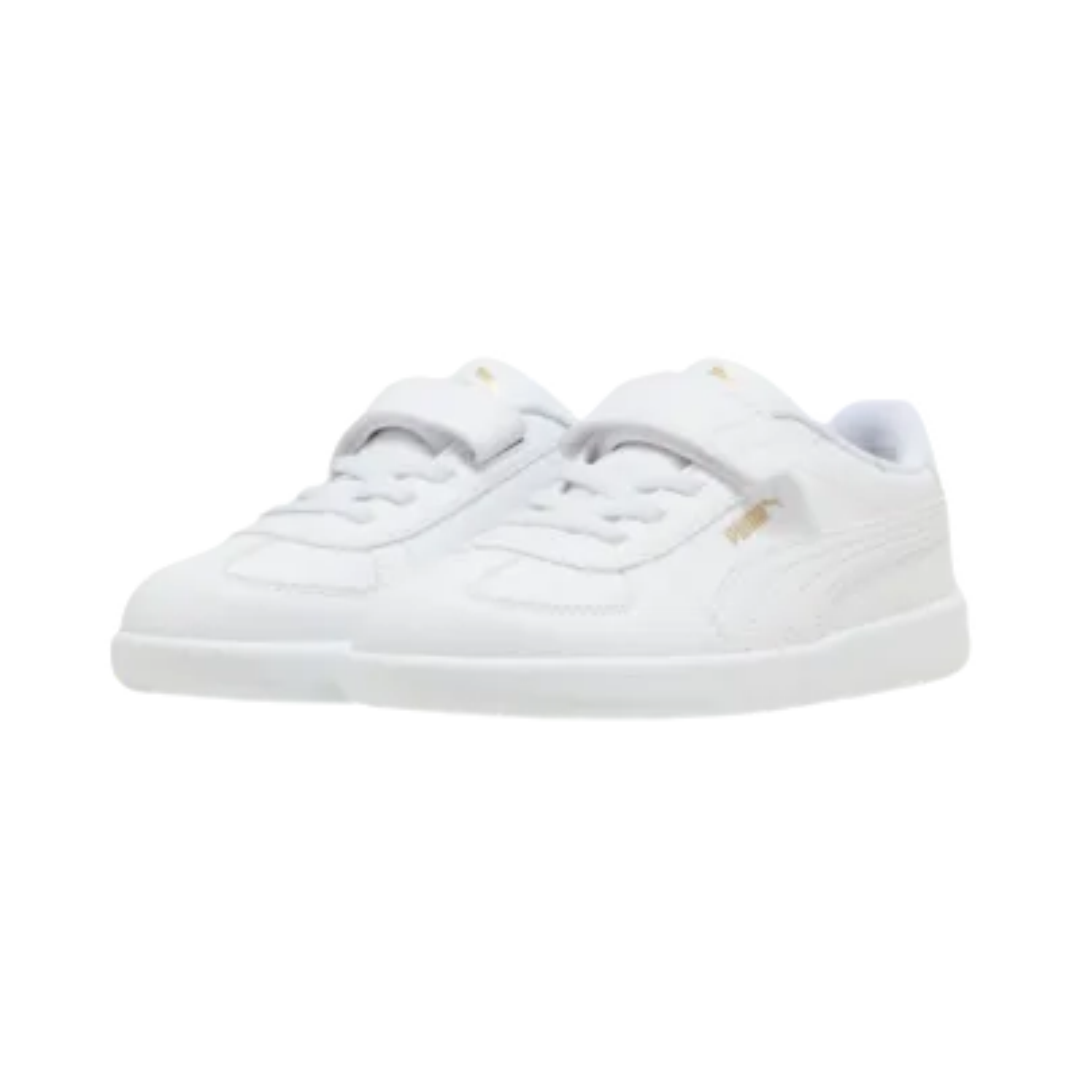 PUMA 40905902