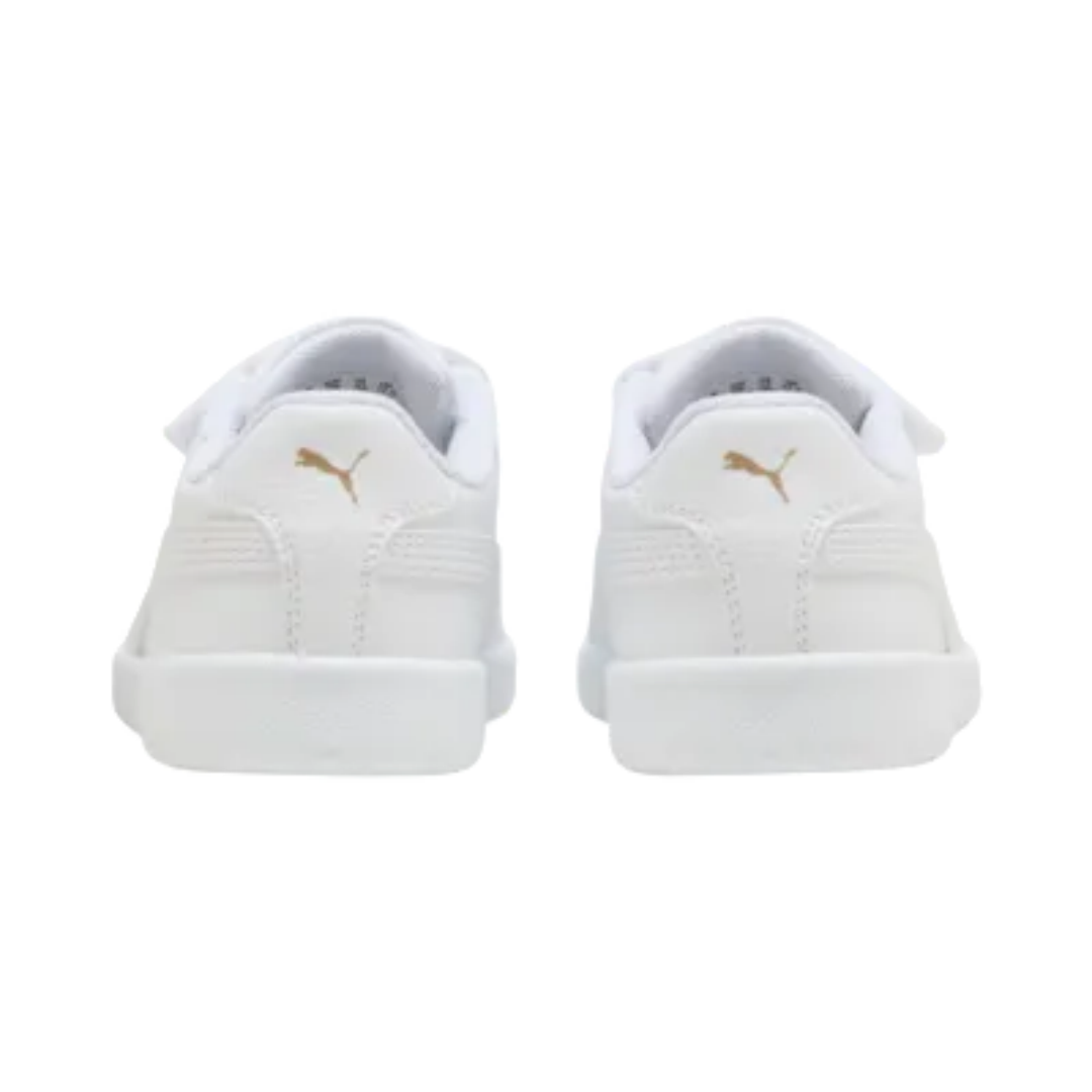 PUMA 40905902