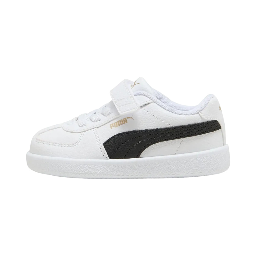 PUMA 40906001