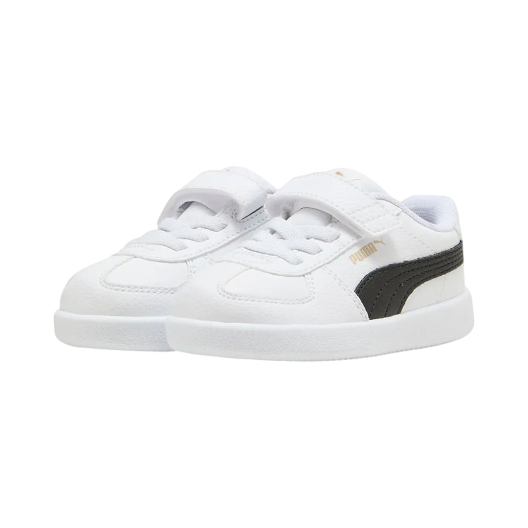 PUMA 40906001