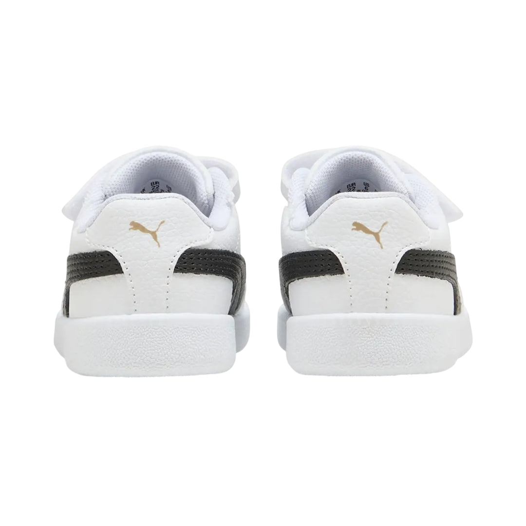 PUMA 40906001