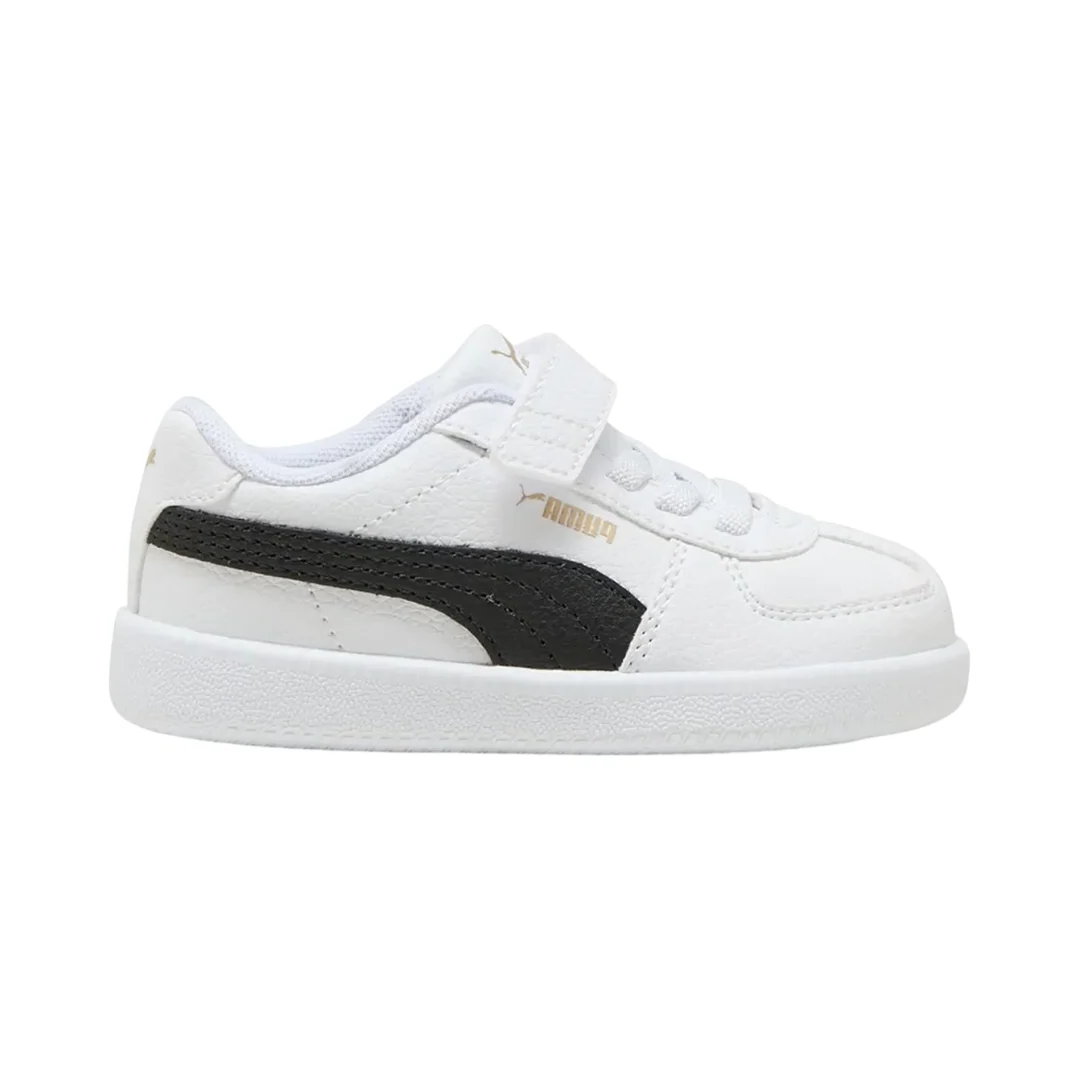 puma club lt sl ac+ inf 