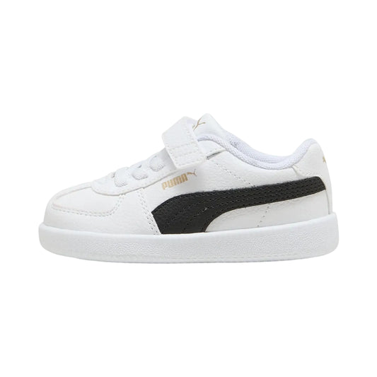 PUMA 40906001