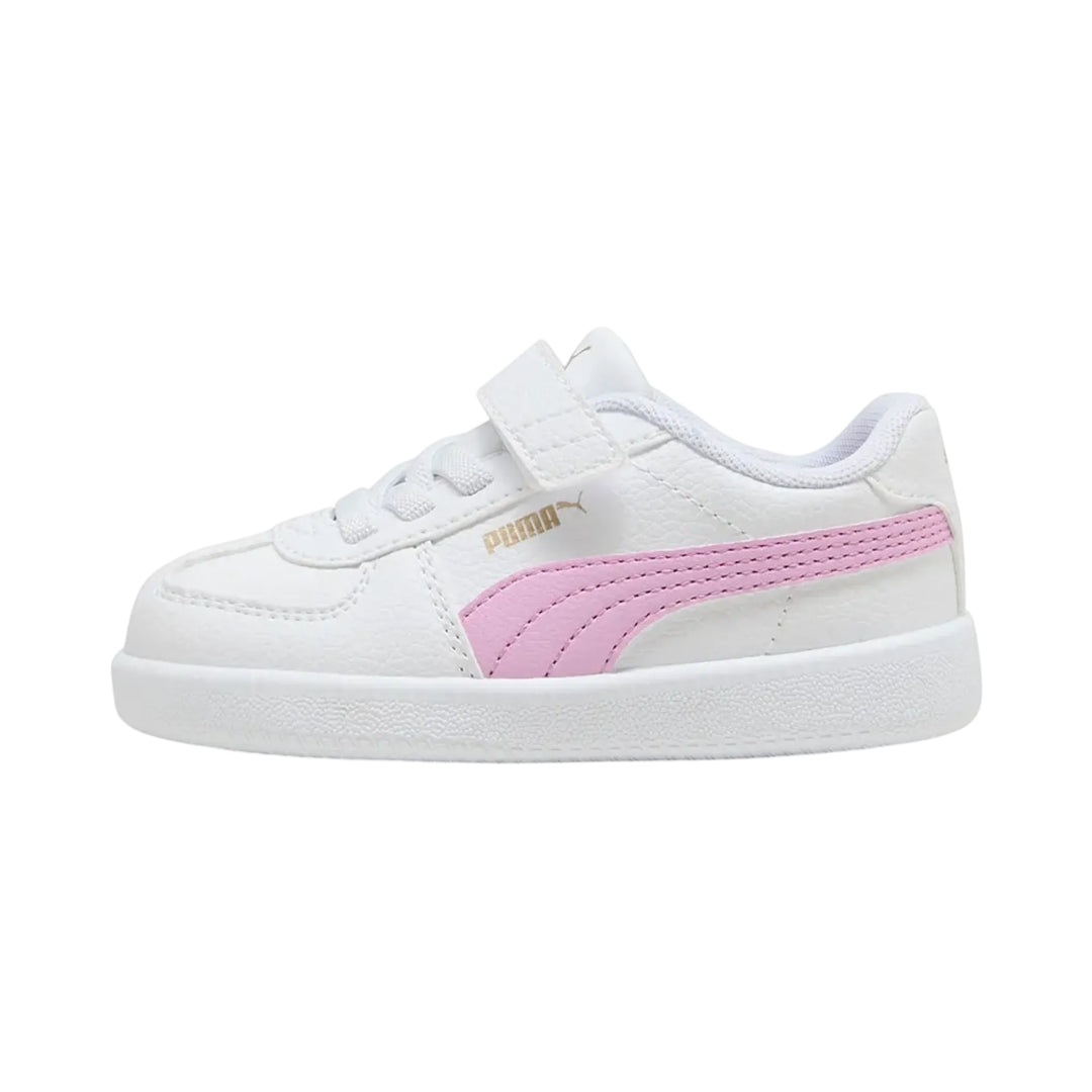 PUMA 40906003