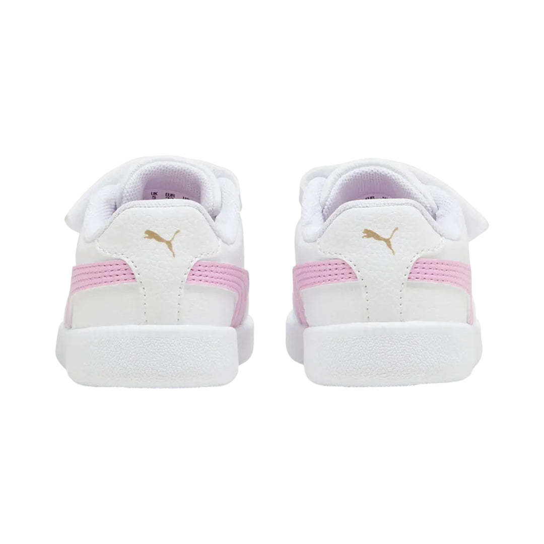 PUMA 40906003