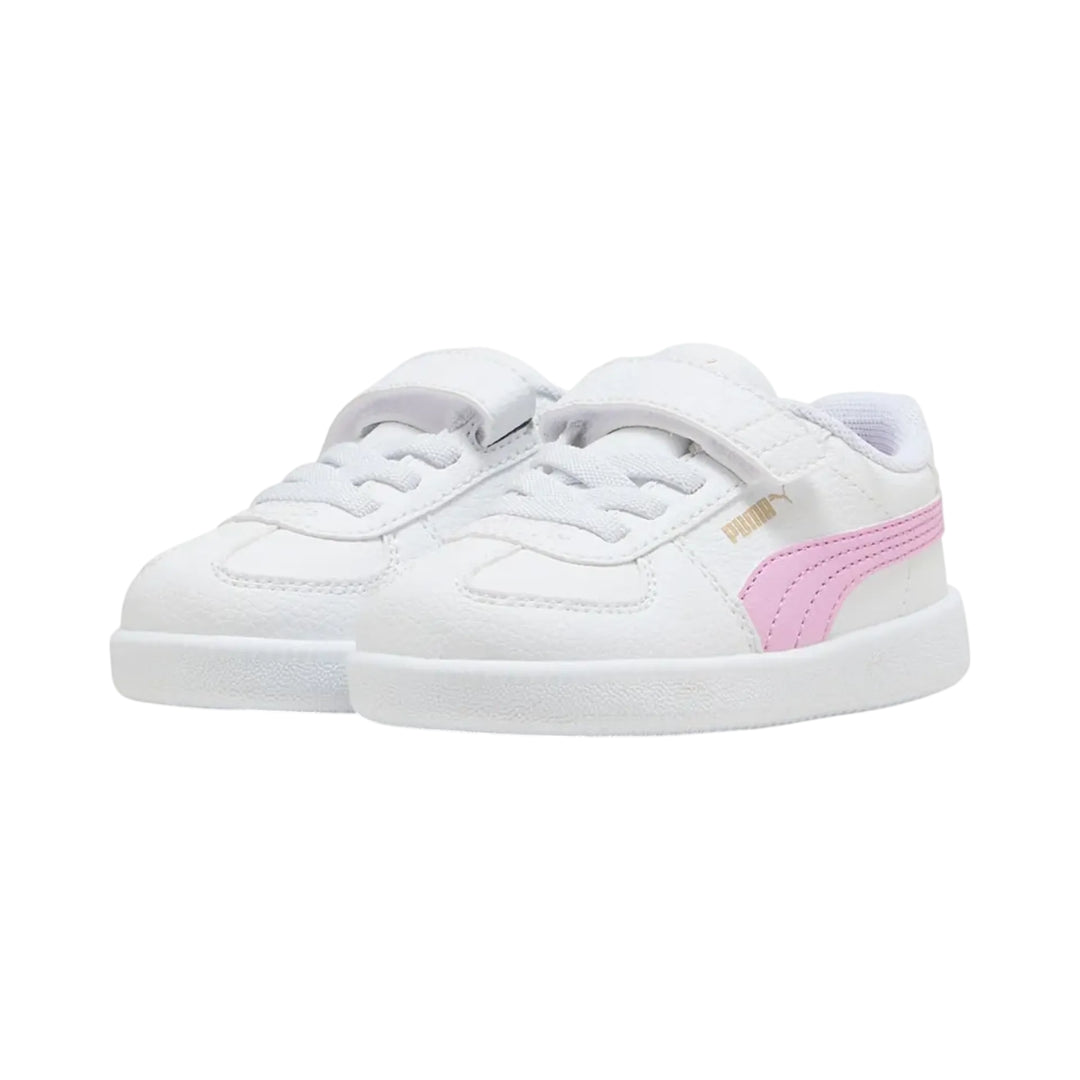 PUMA 40906003