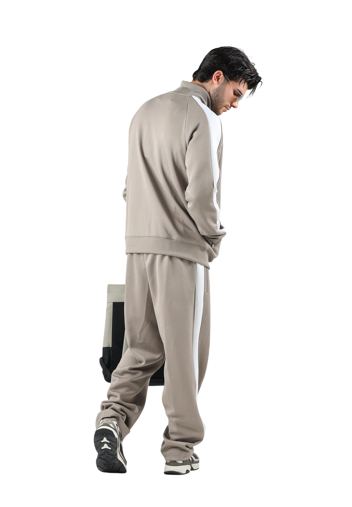 PUMA 62958781