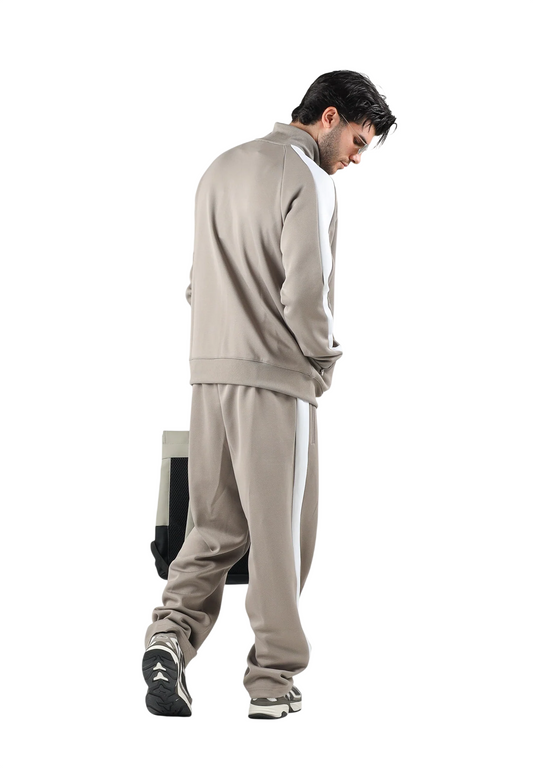 PUMA 62958781