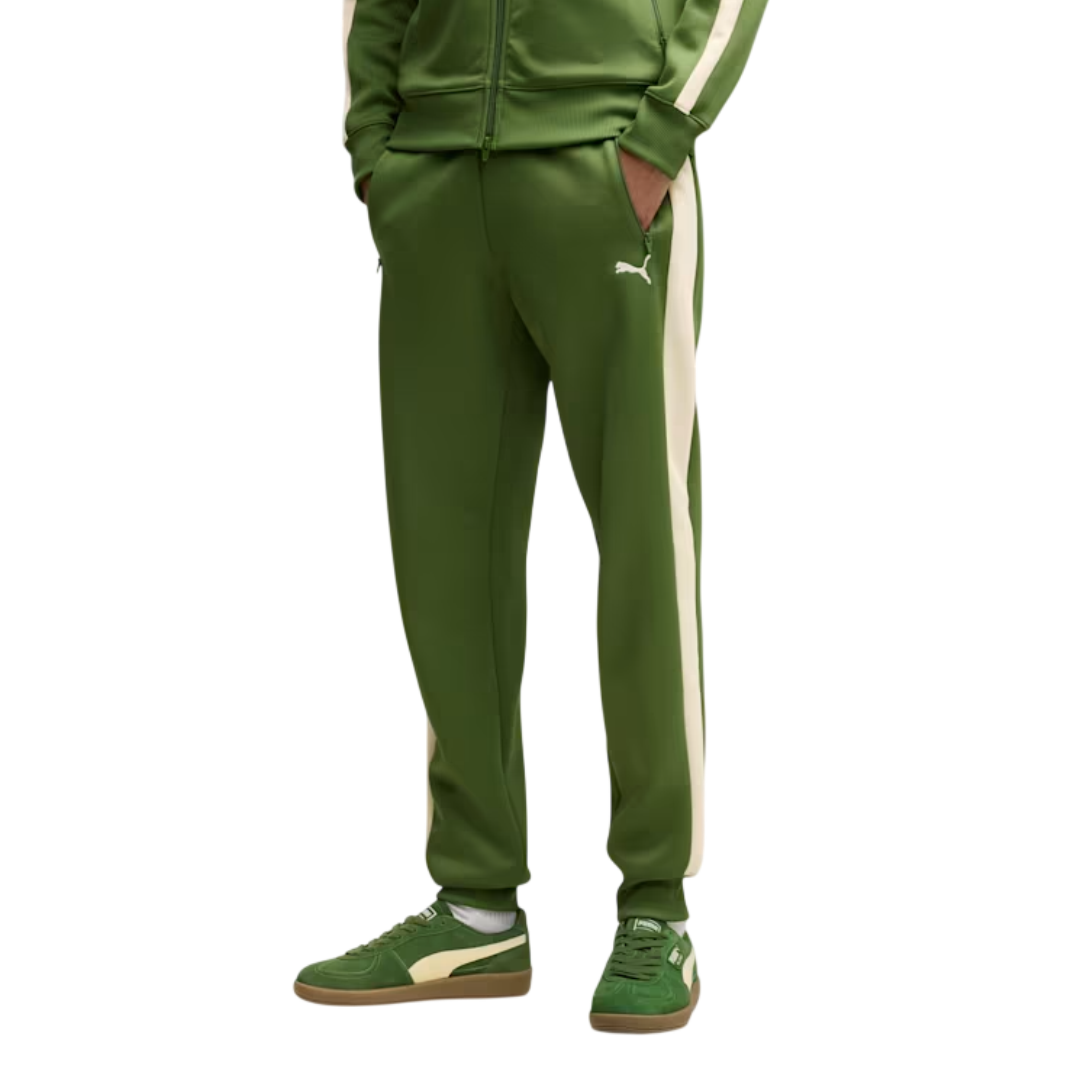 Pantaloni da corsa T7 ALWAYS ON 