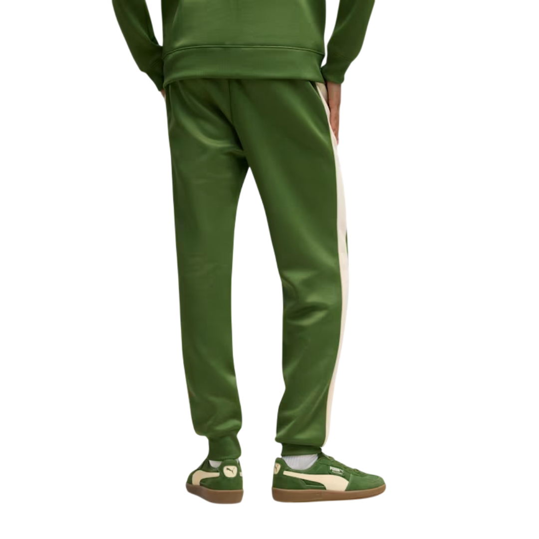Pantaloni da corsa T7 ALWAYS ON 