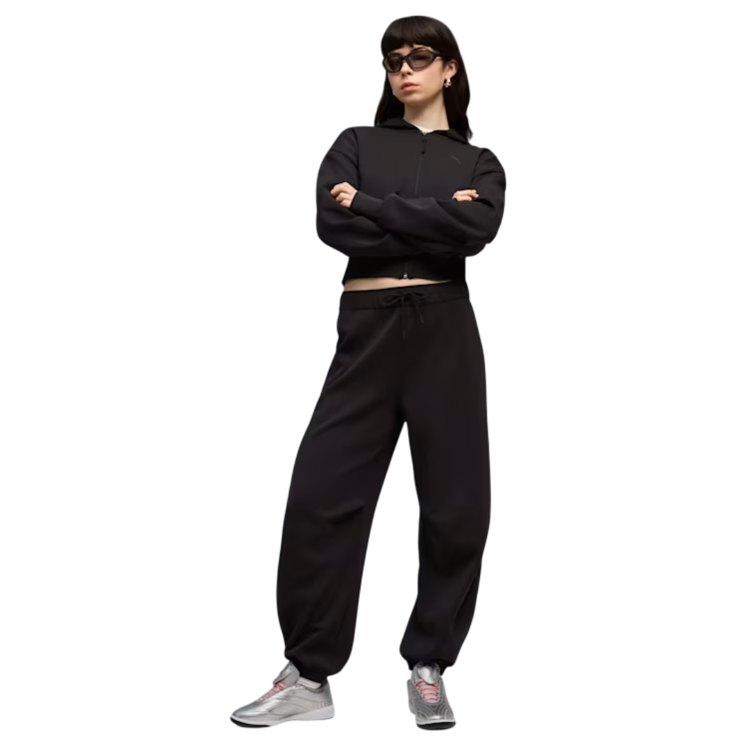 PUMA 63457101