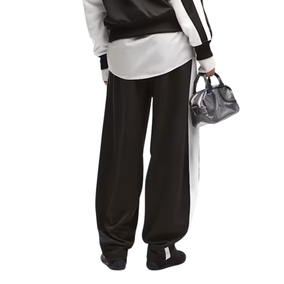 Puma Pantaloni T7 Love Of The Cat dal taglio morbido 63663301 PUMA
