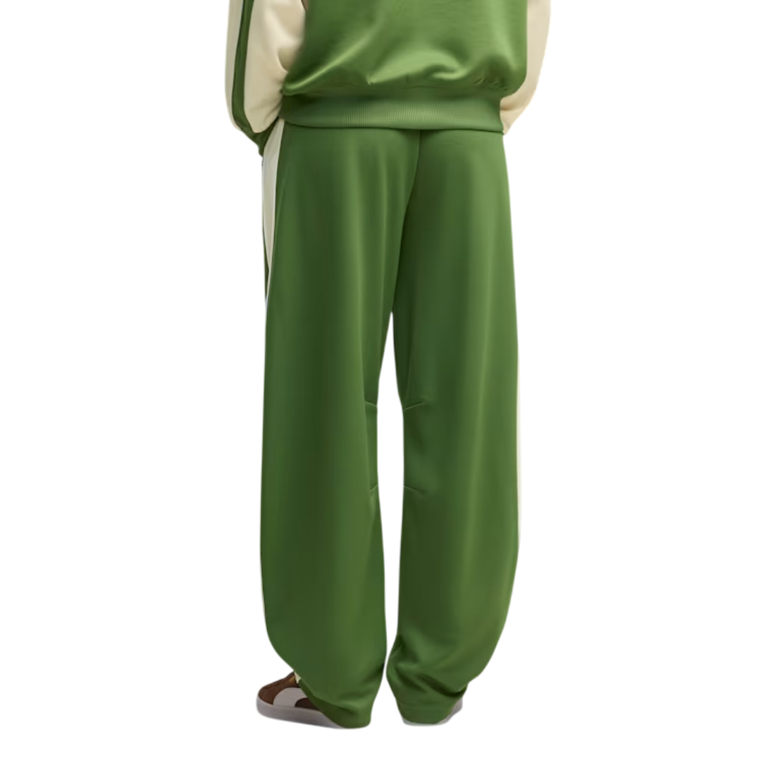 Puma Pantaloni T7 Love Of The Cat dal taglio morbido 63663368 PUMA