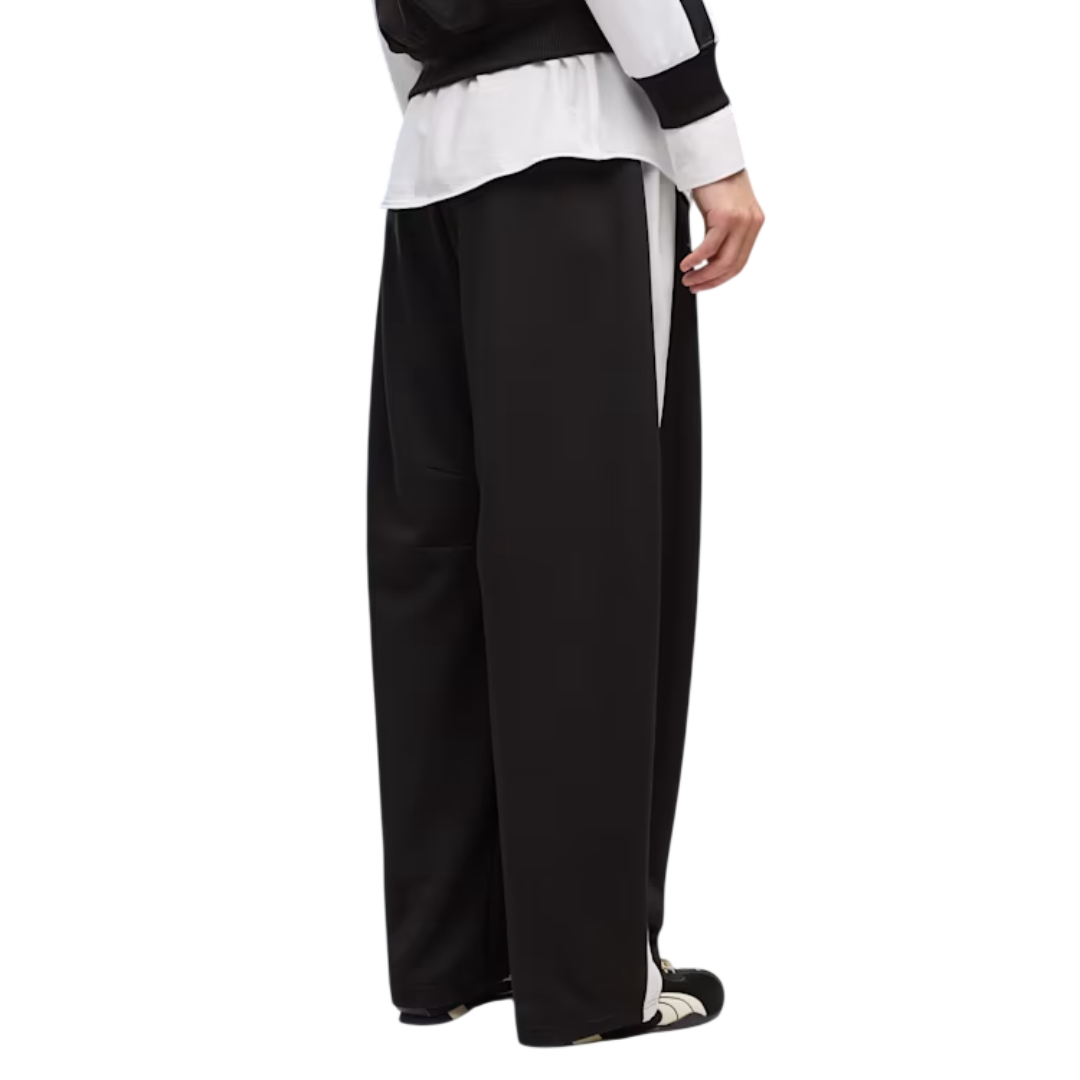 Puma Pantaloni T7 Love Of The Cat 