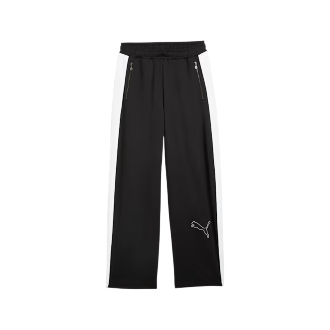 Puma Pantaloni T7 Love Of The Cat 