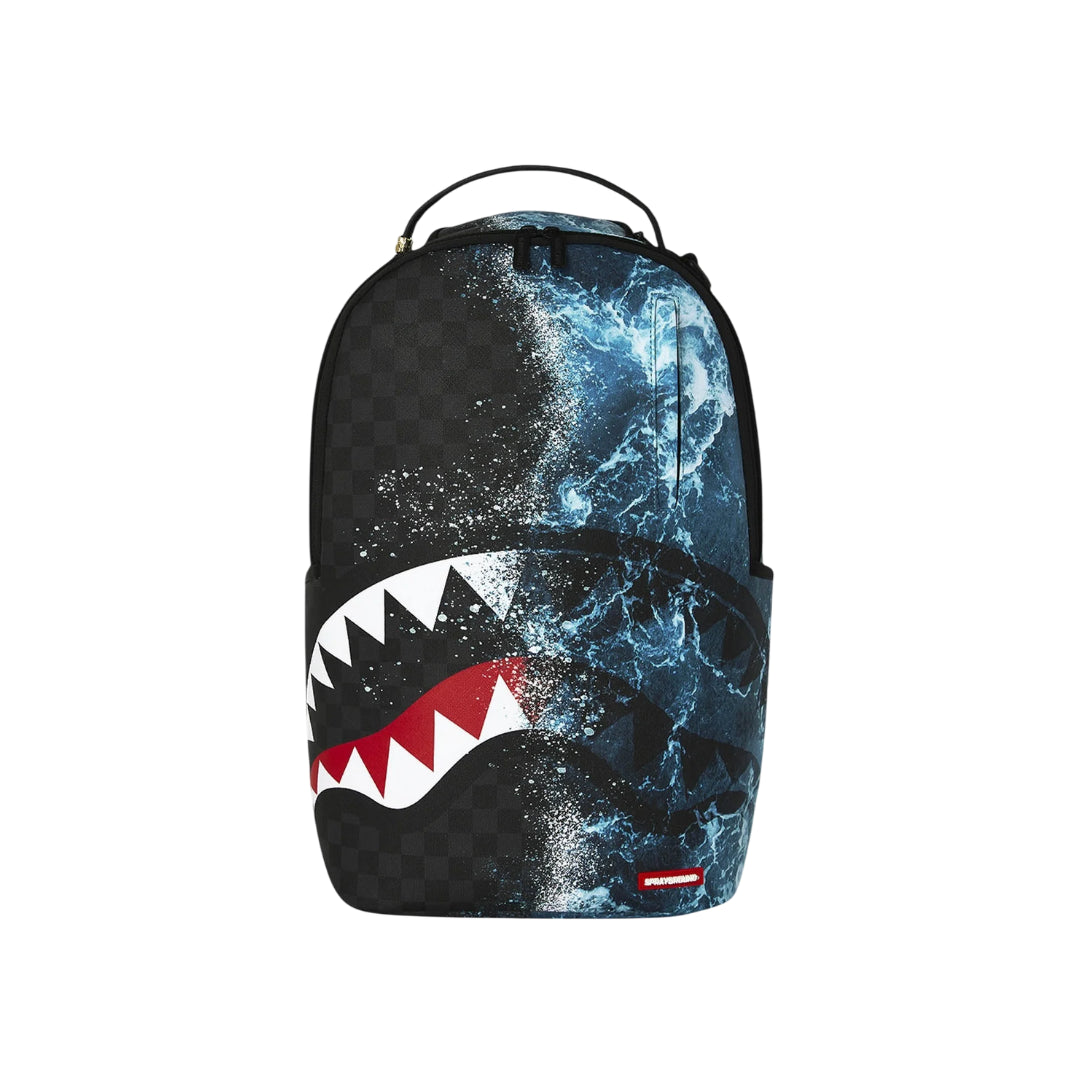 SPRAYGROUND 910B7621NSZASS