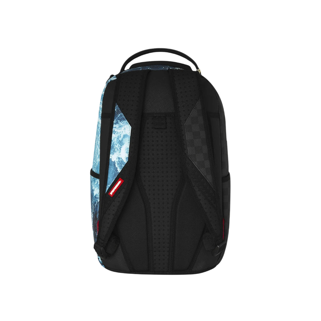 SPRAYGROUND 910B7621NSZASS