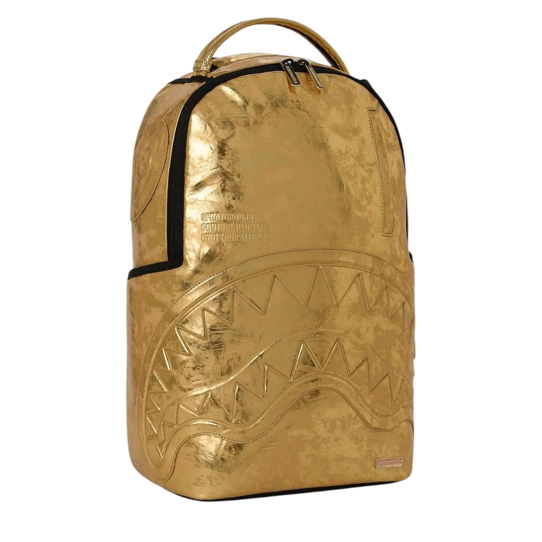 SPRAYGROUND 910B8150NSZASS