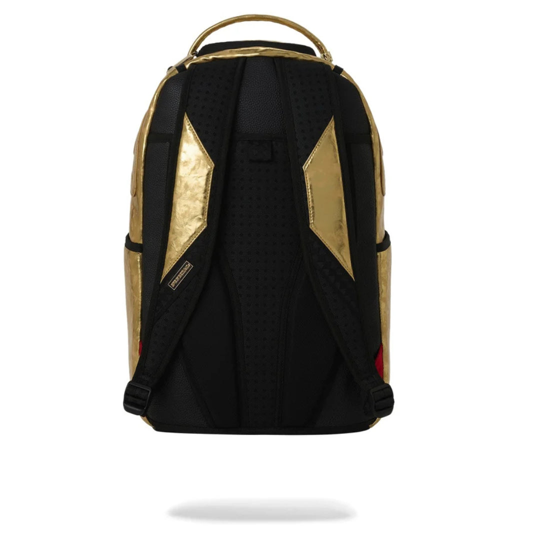SPRAYGROUND 910B8150NSZASS