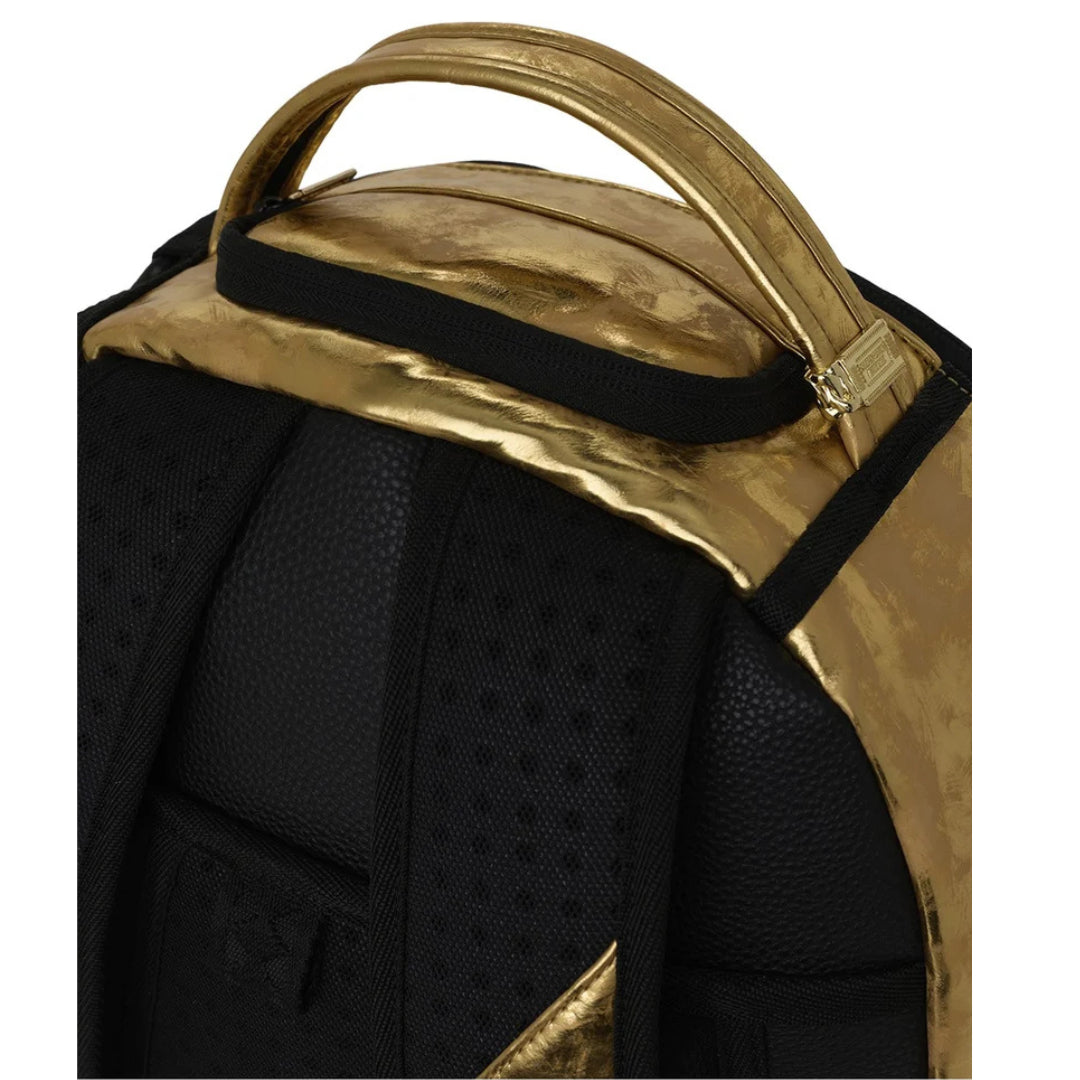 SPRAYGROUND 910B8150NSZASS