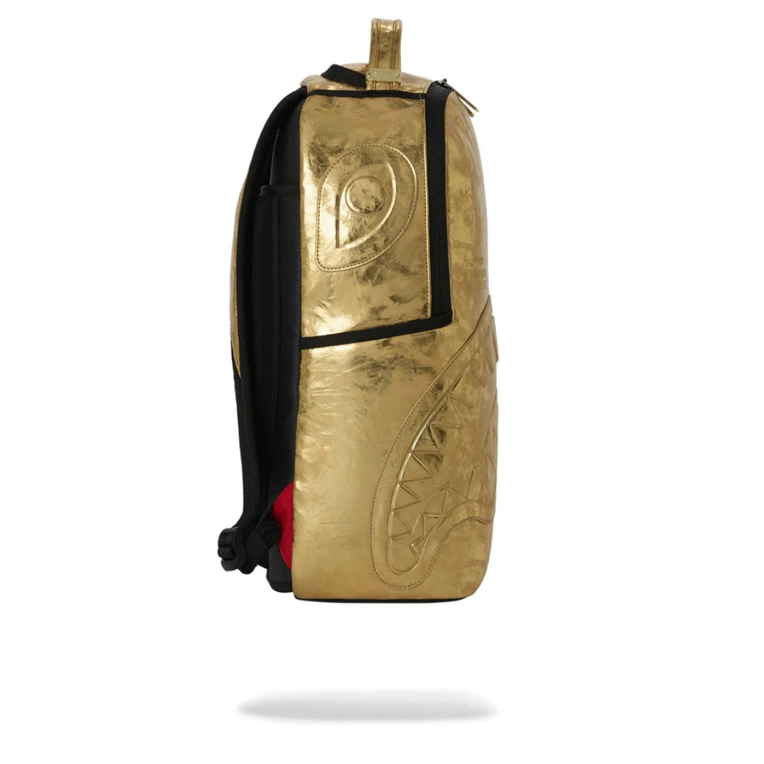 SPRAYGROUND 910B8150NSZASS
