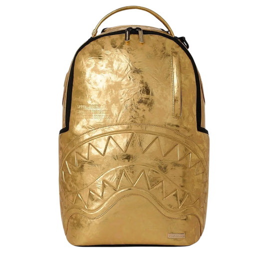 SPRAYGROUND 910B8150NSZASS