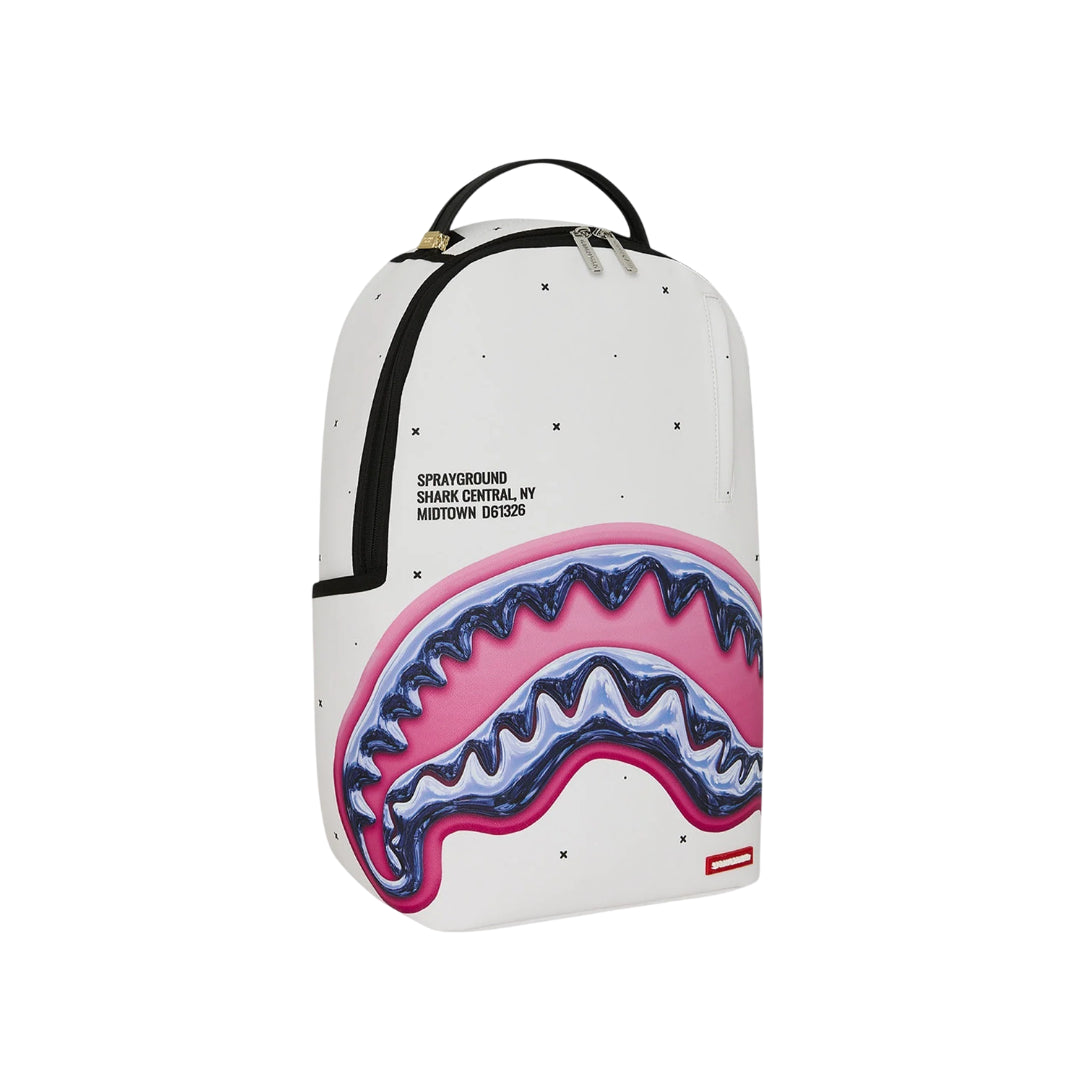 SPRAYGROUND 910B8427NSZASS
