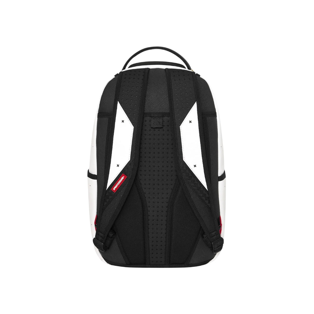 SPRAYGROUND 910B8427NSZASS