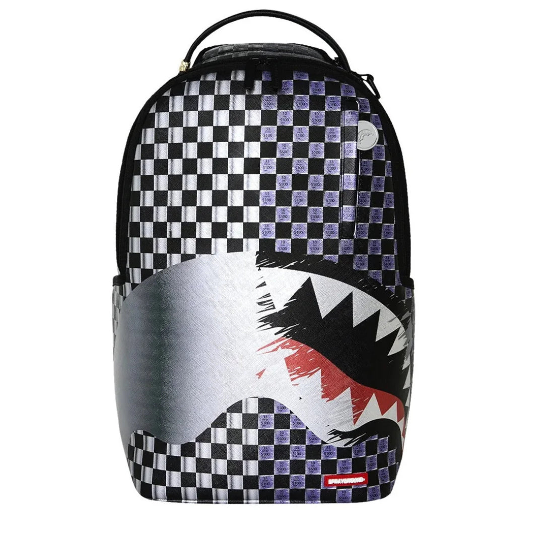 SPRAYGROUND 910B8477NSZASS