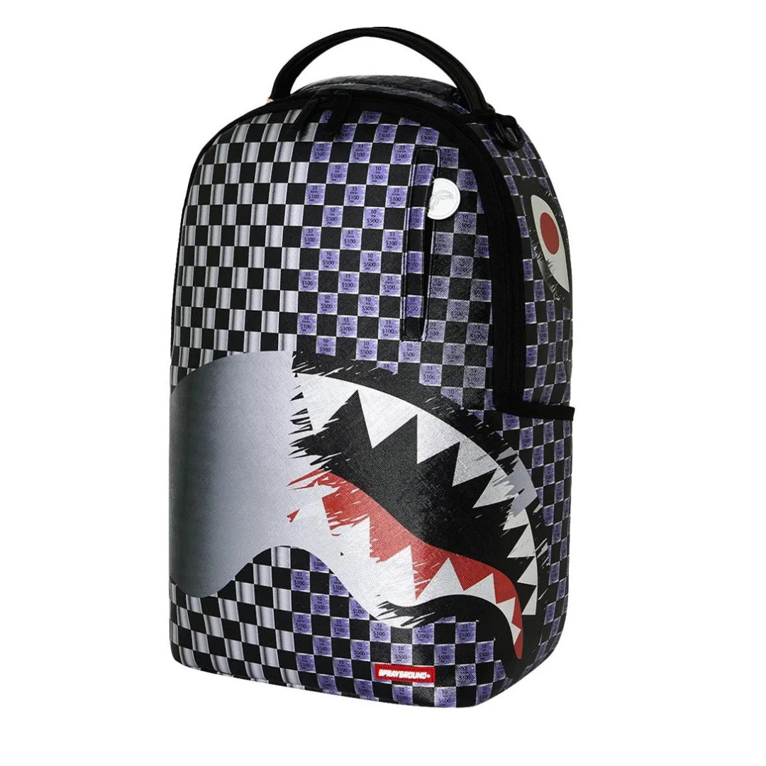 SPRAYGROUND 910B8477NSZASS