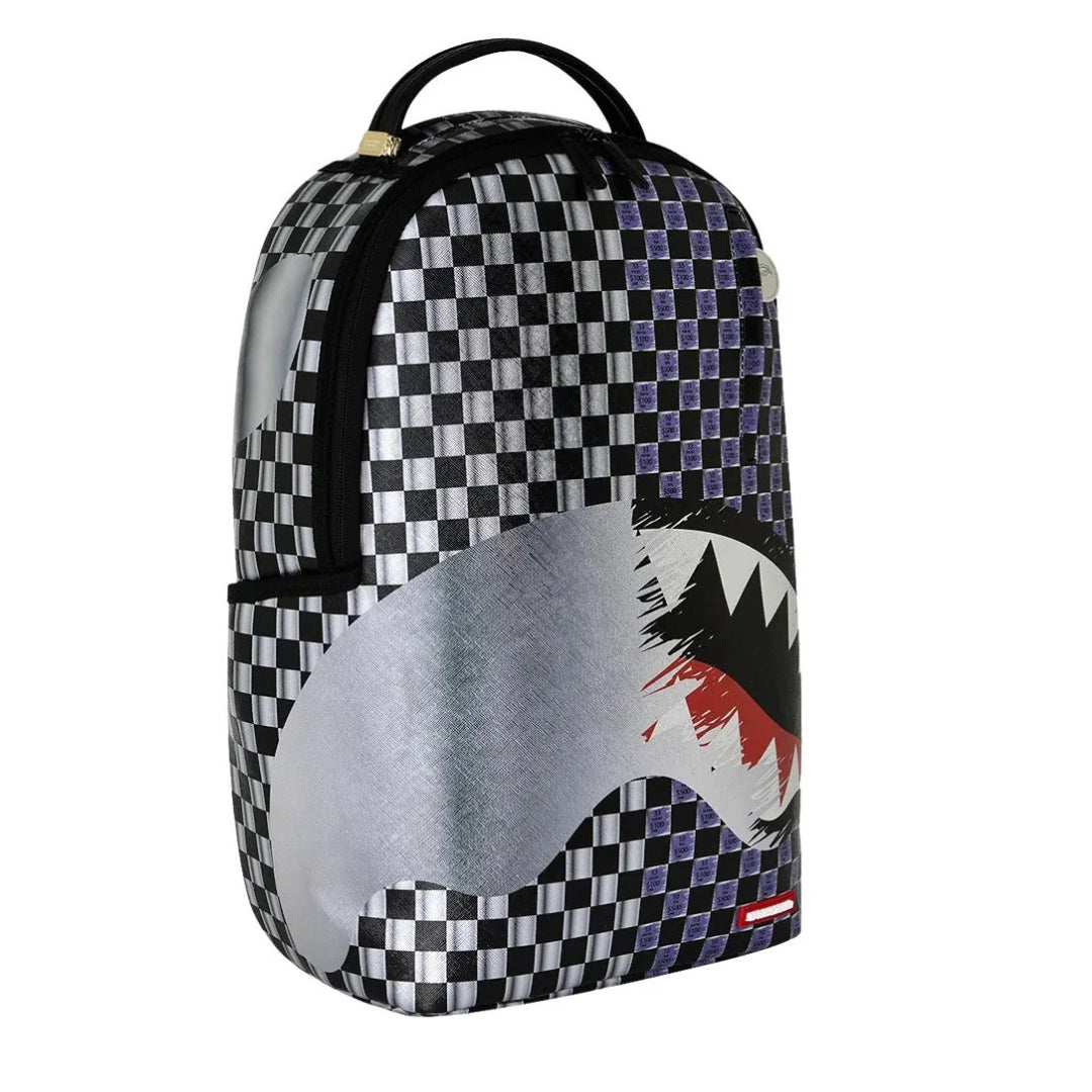 SPRAYGROUND 910B8477NSZASS
