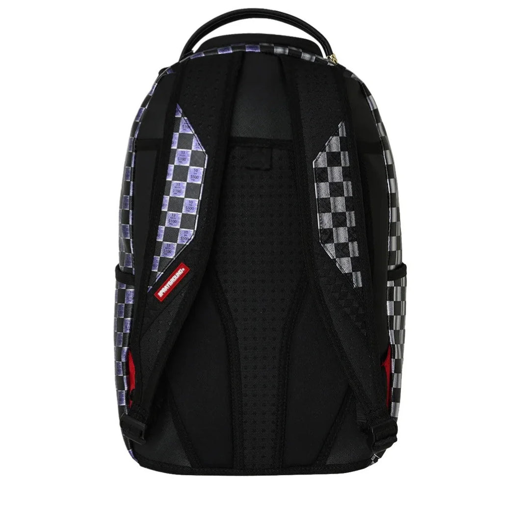 SPRAYGROUND 910B8477NSZASS