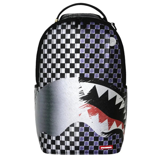 SPRAYGROUND 910B8477NSZASS