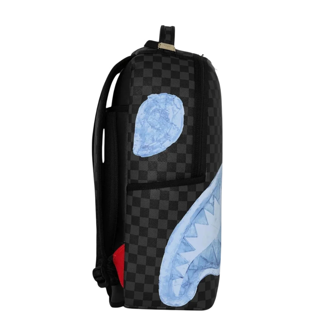 SPRAYGROUND 910B8498NSZASS